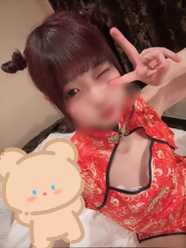 そういえばこれTwitterにしかあげてなかった（？）