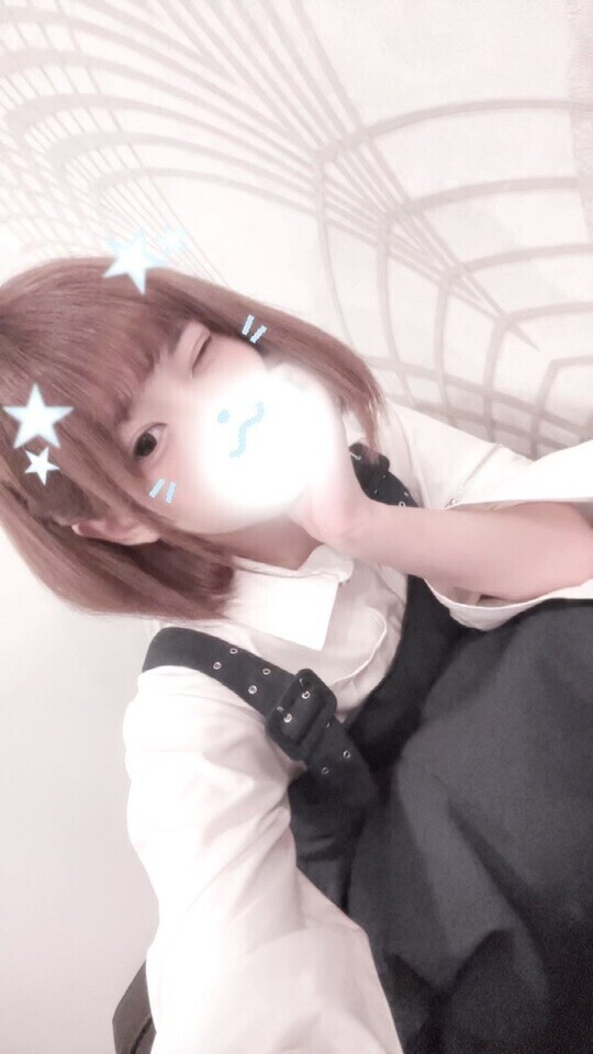 おっはよー！（はいせーの！）