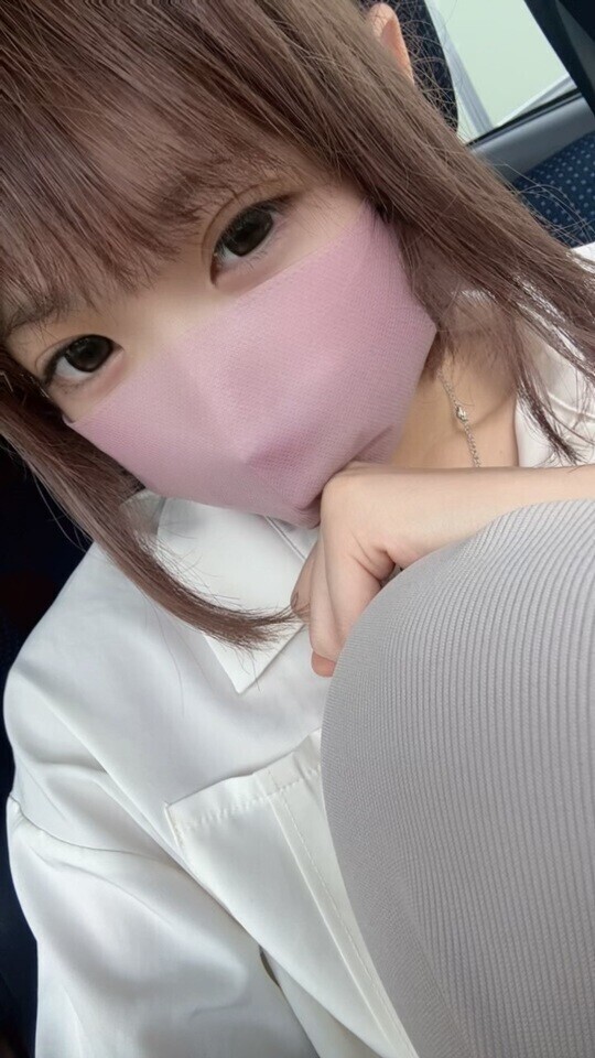 OFuu😌