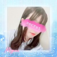 めぐみ