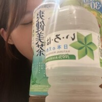ゆいか