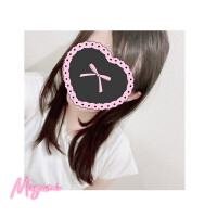 めぐみ