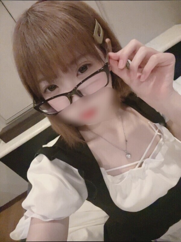 るなのいちばんかわいいところをよく見てる😌