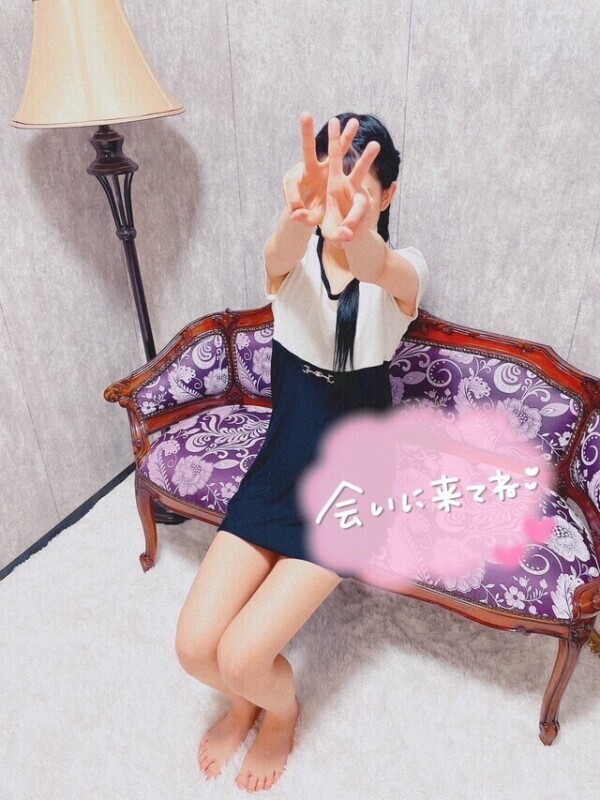 さむーい。