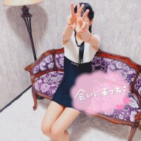 のあ