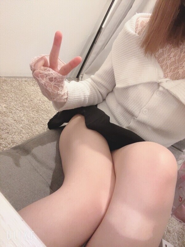 きゃあ🥹