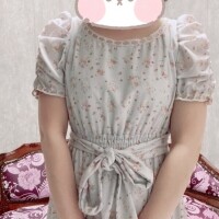 こんにちは