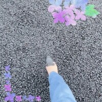 のばら