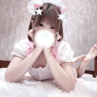 自分が1番じゃなきゃいくない！！！
