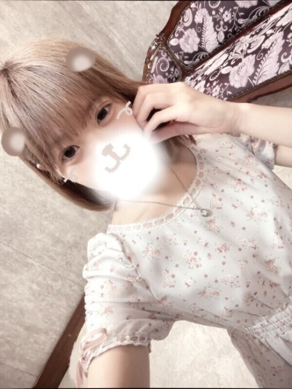みっふぃー！おっふぃー！