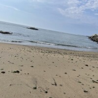 めぐみ