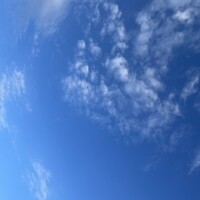 19-23で待ってるよ🩵ྀི
