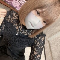 大人っぽいるなどう？