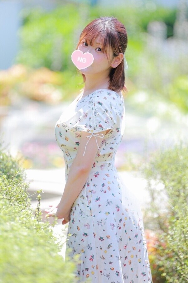 初めまして⸜🌷︎⸝‍