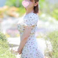 ゆな