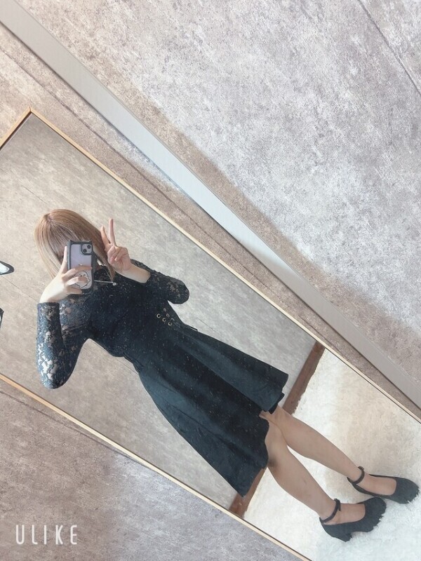 彼女感猛者だって…！