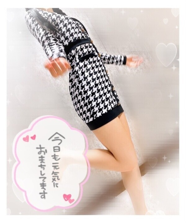 暑いね。🥵