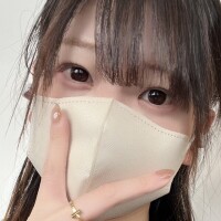 ゆな
