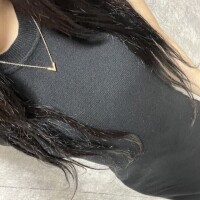 のあ