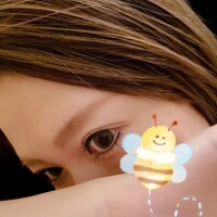 なつき