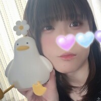 ゆな