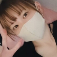 ゆな
