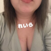 大好きなこと