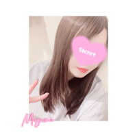 突然の…