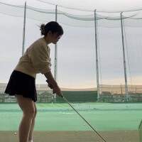 久しぶりにスッキリしたいなあ…