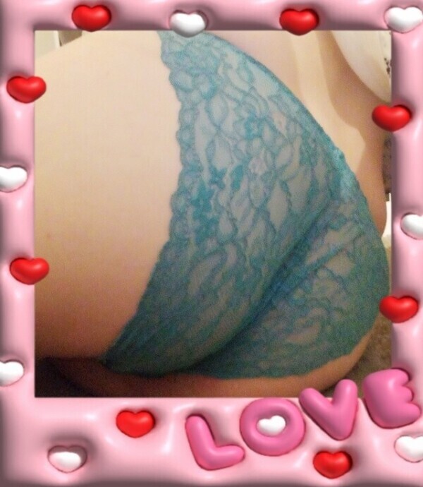 初日☆
