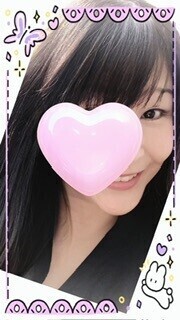お礼💓