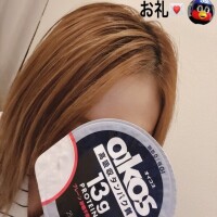 なつき