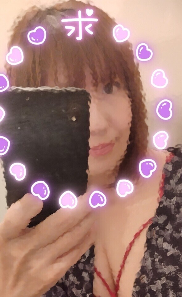 おはようございます(⁠ ⁠╹⁠▽⁠╹⁠ ⁠)