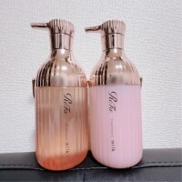 おはようございますっ
