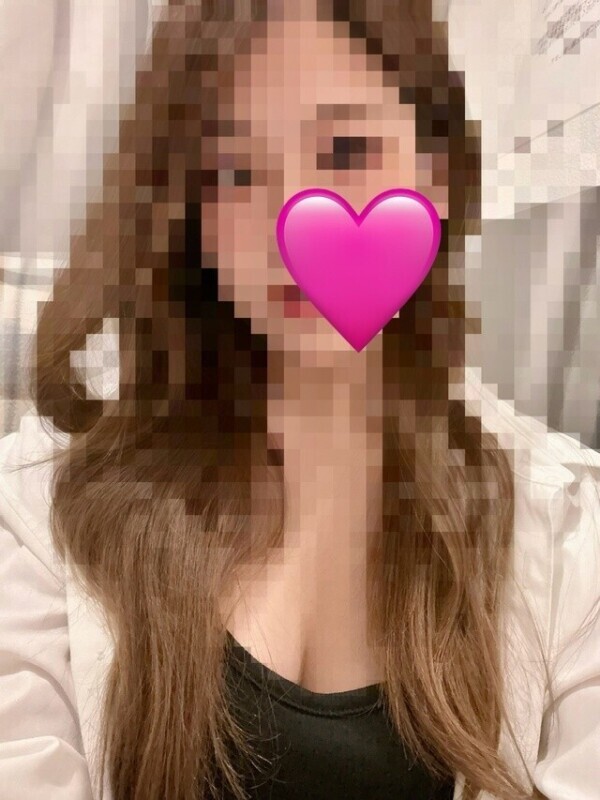 今日も出勤💗
