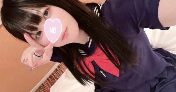 非日常を…