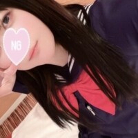 非日常を…