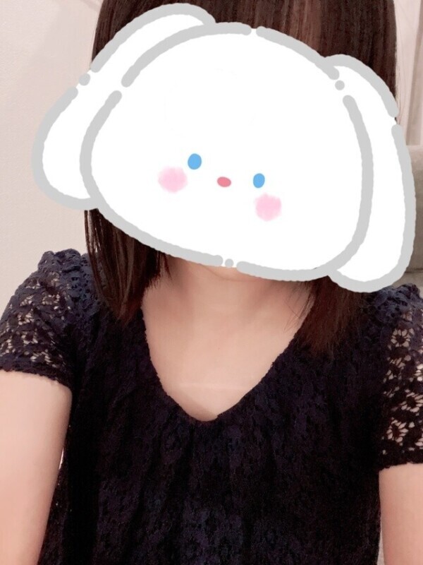 しゅっきーん！