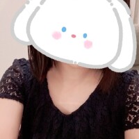 しゅっきーん！