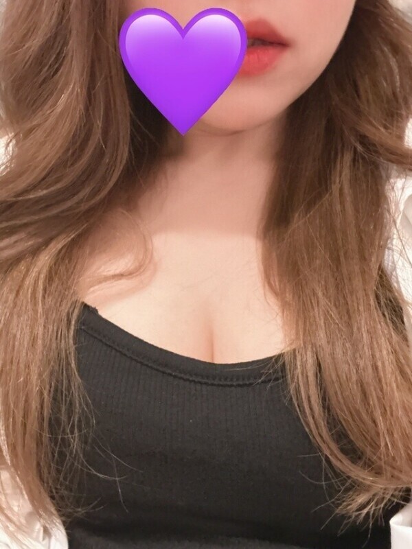 ほんとにありがとう🥺❤️