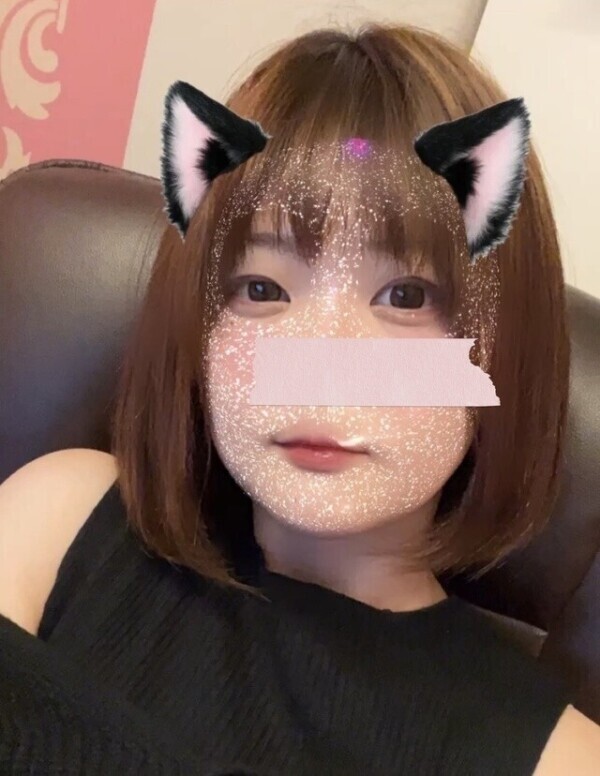 ちょっとだけ