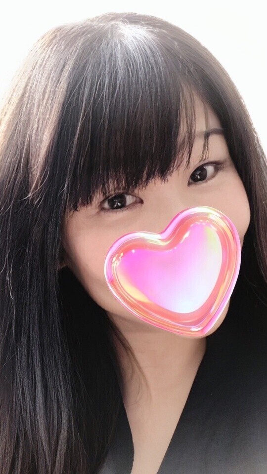明日出勤❤️