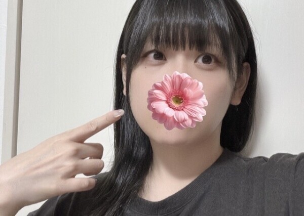お願い…痛いから抜いて…！