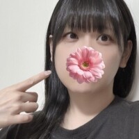 お願い…痛いから抜いて…！