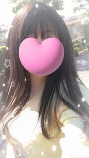 ありがとうございます