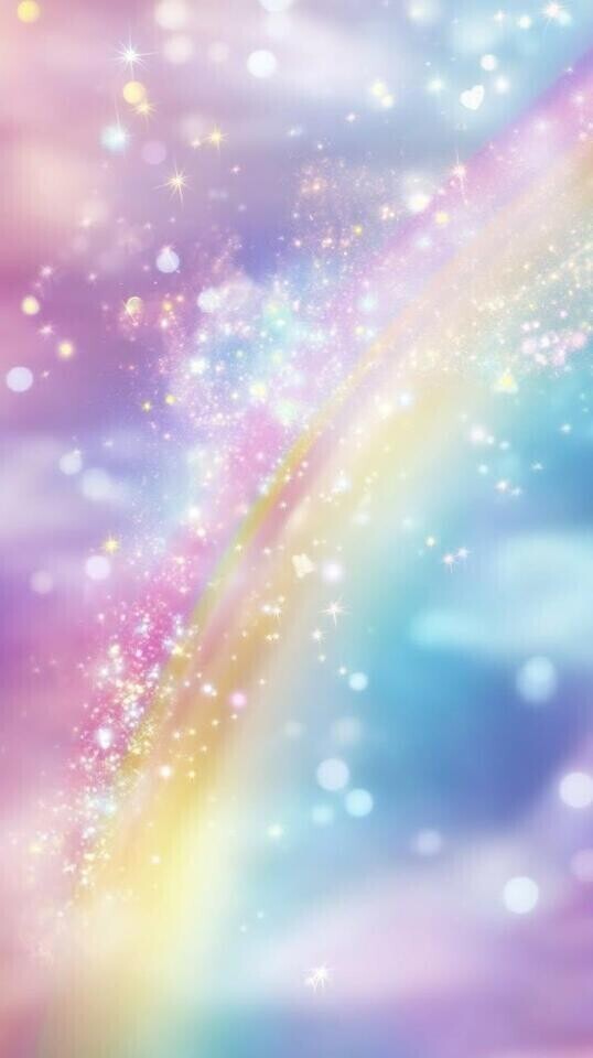 ありがとうごさいます☆