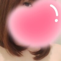 おはようございます(⁠ ⁠╹⁠▽⁠╹⁠ ⁠)