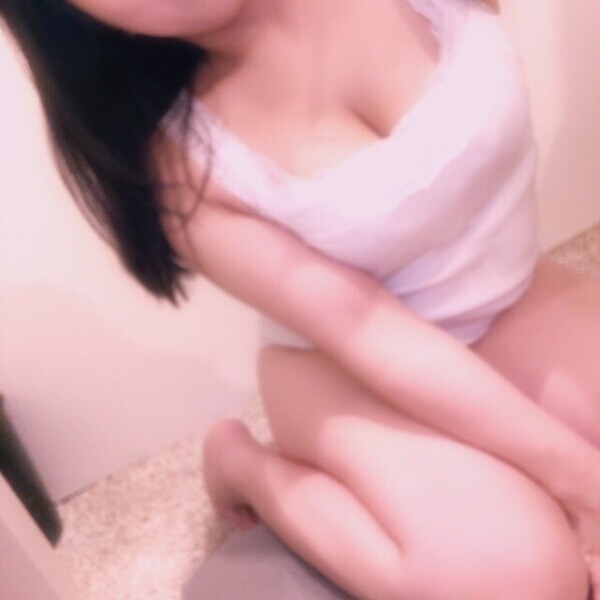 ただいま♡