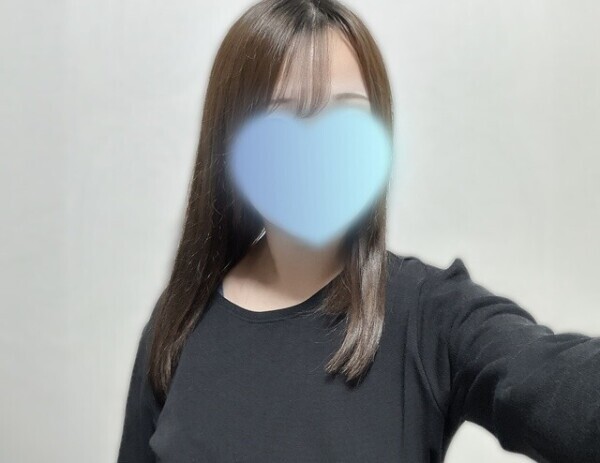出勤しましたぁ