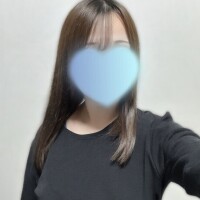 あまね